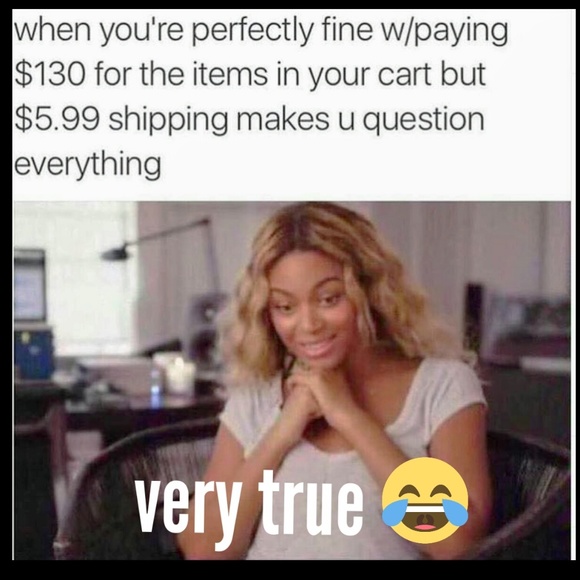 Meet your Posher, Randa - Picture 6 of 6